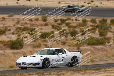 media/Jun-01-2025-CalClub SCCA (Sun) [[eae223c5dd]]/Group 4/Lap race/